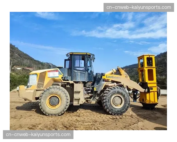 体系化建设步入平台期 各方着力夯实数据与产品基建