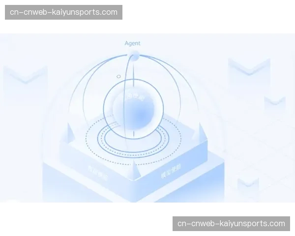 创新周期内,用户体验已成为驱动技术选型与流程设计的关键因素。