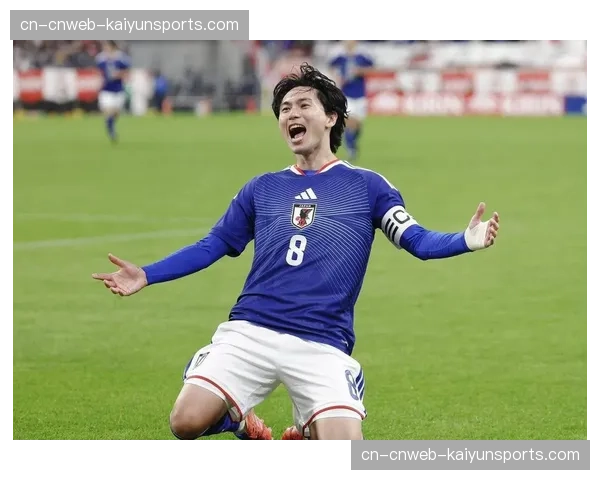 数据聚焦：三月份关键传球榜，摩纳哥中场南野拓实高居第一