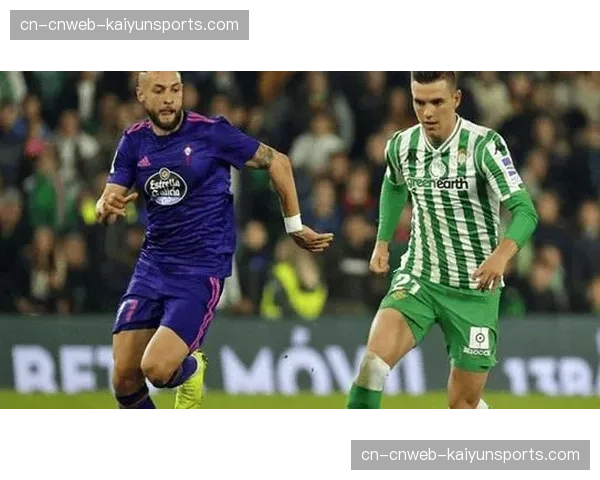 半场战报:赫罗纳2-0领先贝蒂斯,多夫比克完成帽子戏法 半场战报:赫罗纳2-0领先贝蒂斯,多夫比克完成帽子戏法