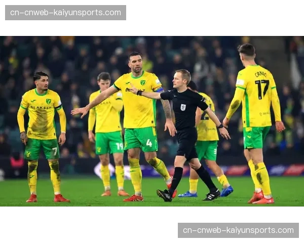 警方介入调查：英冠球队涉嫌在保级关键战前遭遇投毒传闻