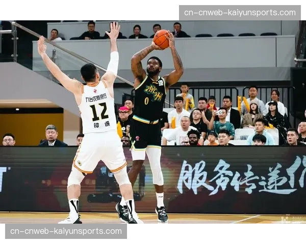 浙江东阳光药击败上海久事，以一波六连胜结束常规赛征程