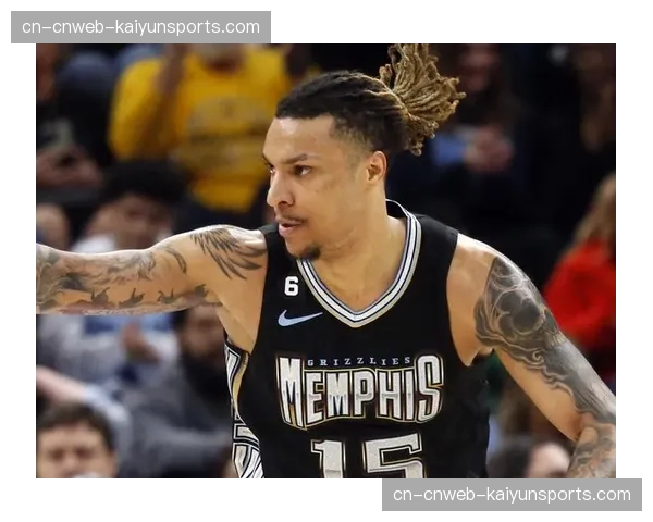 深度报道：西部季后赛卡位战，各队如何利用全明星周末后的赛程调整进攻重心。