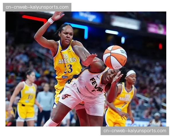 经典战役回顾：2016年总决赛第五场，火花队如何绝杀山猫队夺冠