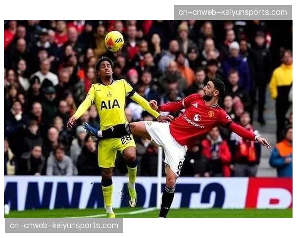 英超上赛季总收入再创纪录，首次突破70亿英镑