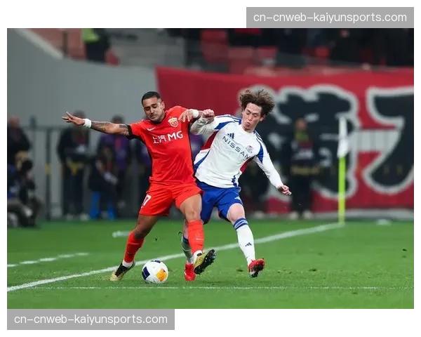 专栏观点:VAR介入审查进球是否越位,客观上延长了比赛中断时间,影响了控球方节奏 专栏观点:VAR介入审查进球是否越位,客观上延长了比赛中断时间,影响了控球方节奏