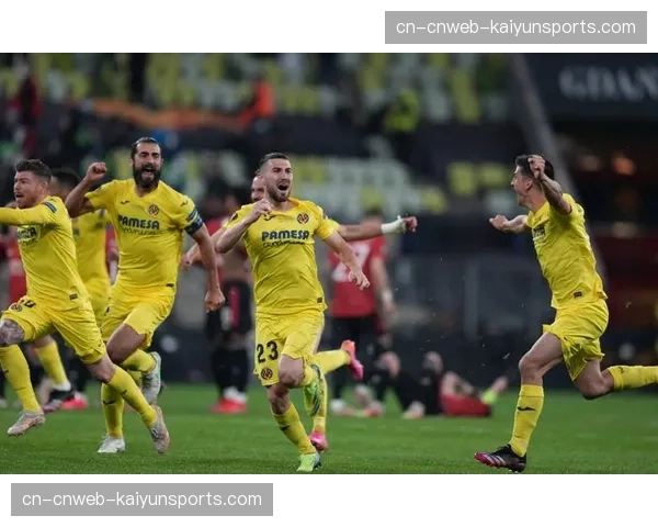 西甲为保级附加赛潜在可能，初步选定中立场地