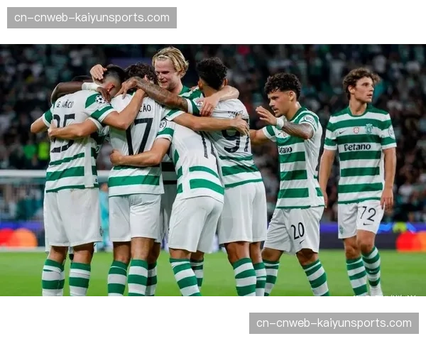 卡塔莫射门中柱，葡萄牙体育错失扳平总比分良机