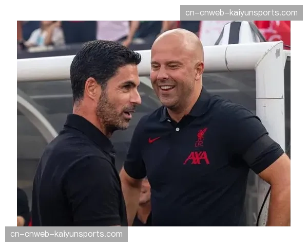 英超战术演变：定位球成为边际效益追求，阿尔特塔的务实选择