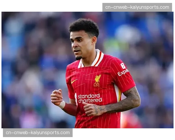 奥利塞绝杀皇马当选全场最佳，拜仁边锋展现顶级内切能力