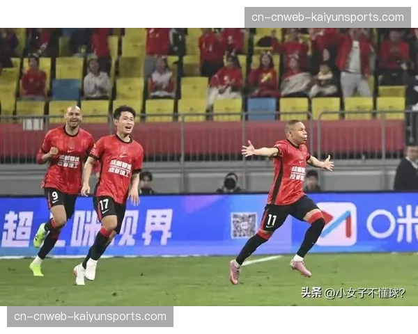 浙江队备战深圳新鹏城，进攻核心缺阵影响球队战绩