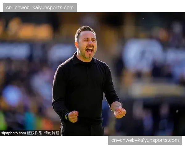 热刺客场1-0击败狼队，帕利尼亚第82分钟替补登场绝杀终结15轮不胜